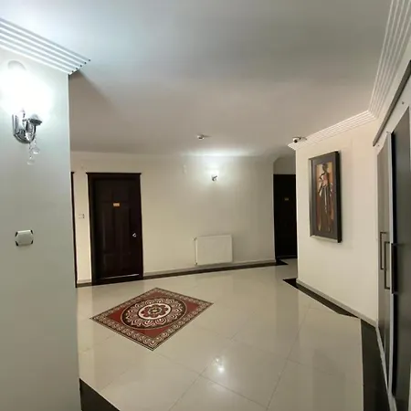 King Hotel